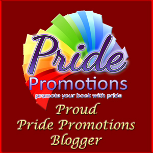 !cid_39EA63F1-80B2-4C1D-BC35-6E6531BC829F