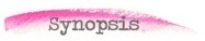 Synopsis