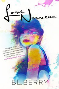 LoveNouveauebook-finalcover