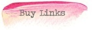 Buy Links