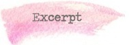 Excerpt