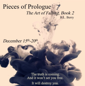 Piecesofprologue