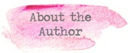 About The Author