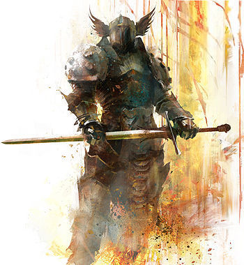 350px-Warrior_02_concept_art