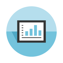 MailChimp Campaign Analytics