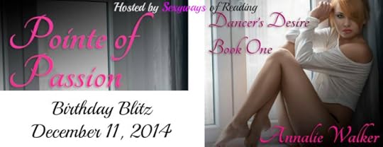 PointOfPassionBirthdayBlitz