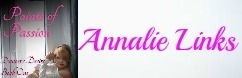 POPAnnalie Links