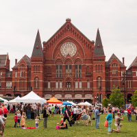 wp_lawn_city_flea