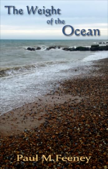 TheWeightOfTheOcean_PaulMFeeney_05