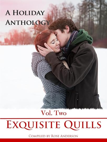 EQCover