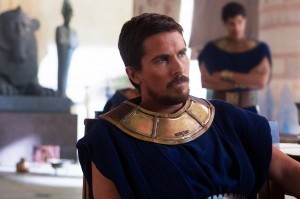 christian bale moses exodus creative commons