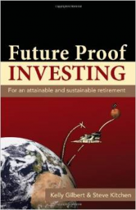 Future Proof Investing
