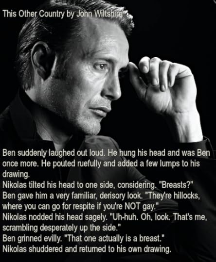  photo oie_ulab2ae4lJmA_zps180a78d1.png