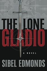 The Lone Gladio (Volume 1)
