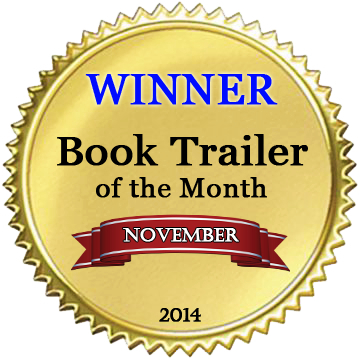 Photobucket Pictures, Images and Photos