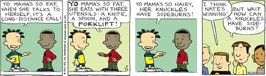 Commercial Photography