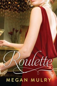 roulette-cover-amz