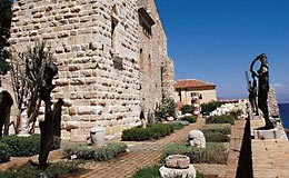 picasso museum