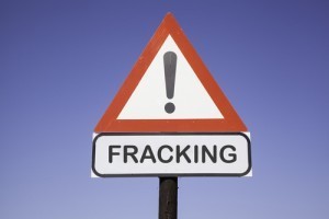 Image For Commodities Slump, Is Fracking the Culprit? 