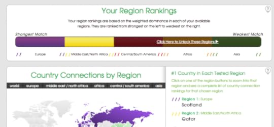 Screen Shot 2014-12-11 at 9.49.55 AM