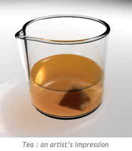 tea_art_02