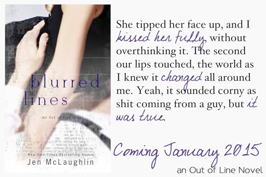 BL_Teaser1