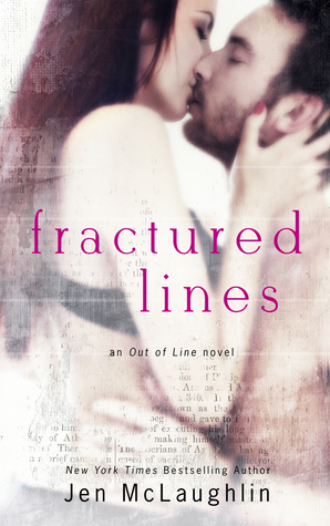 FracturdLines