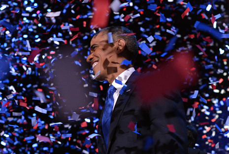 obama-country-cassidy.jpg