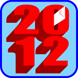 election_icon_opt.jpg