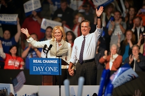 romney-victory-cassidy.jpg