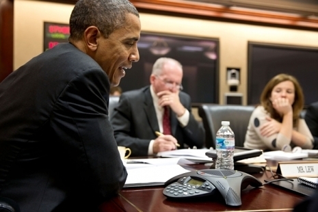 white-house-sandy_opt.jpg