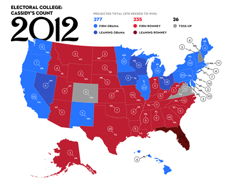 cassidy-map-1028-465.jpg