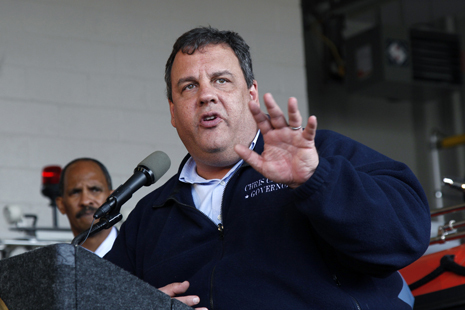 chris-christie-sandy.jpg