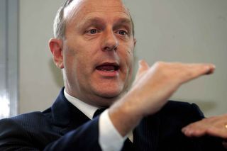 PM8943983Peter Cruddas of C