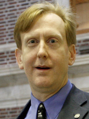 gunderman