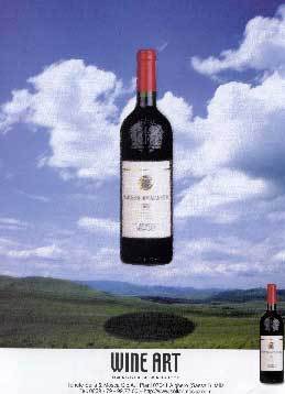 Wine_Art