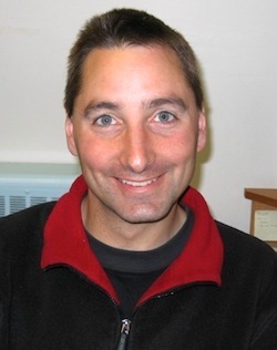 volker