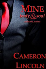 Mine Body and Soul