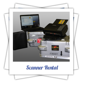 Organizing Tips Newsletter December 2014 | Unclutter