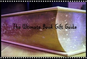 book for gift guide 1