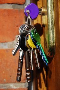 Home Based Bookkeeping Business