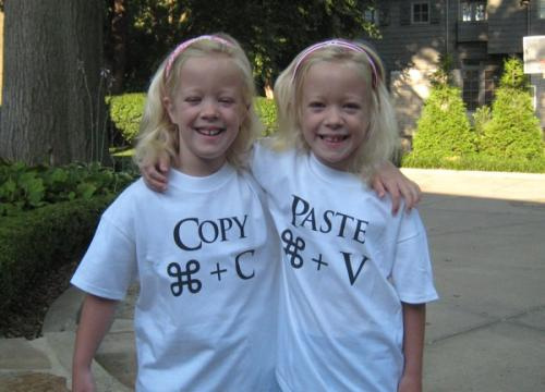 shirts by dave_banks_geekdad