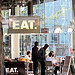 Eat