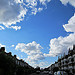 London sky 4