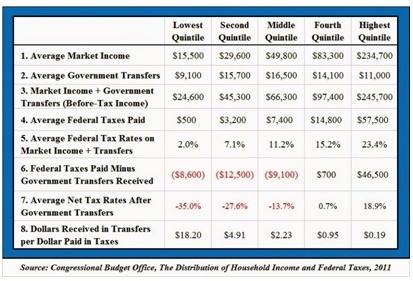 cbo.jpg