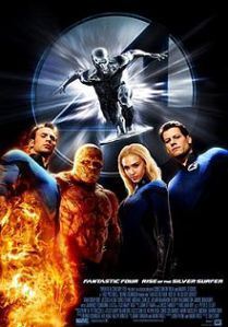 SS poster