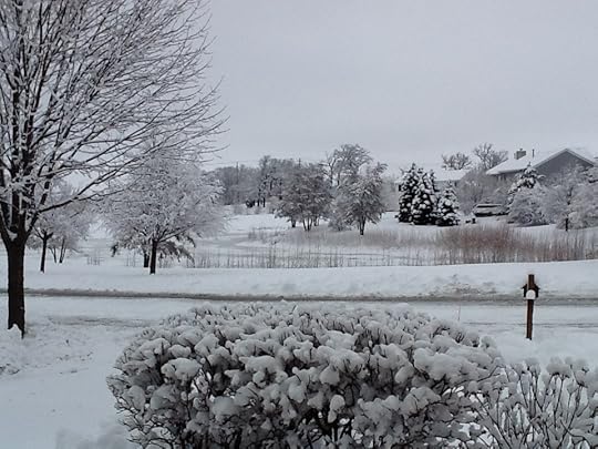 2013-02-08 09.36.15