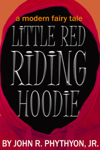 LRRH Cover Lo-Res