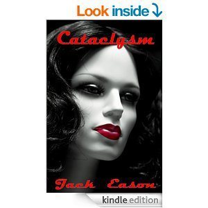 41SsKFxlI+L._BO2,204,203,200_PIsitb-sticker-v3-big,TopRight,0,-55_SX278_SY278_PIkin4,BottomRight,1,22_AA300_SH20_OU01_