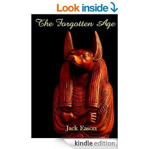 51Ksz9U0RgL._BO2,204,203,200_PIsitb-sticker-v3-big,TopRight,0,-55_SX278_SY278_PIkin4,BottomRight,1,22_AA300_SH20_OU01_